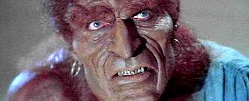 clashofthetitans clashofthetitans