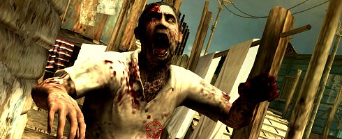 darksidechronicles darksidechronicles