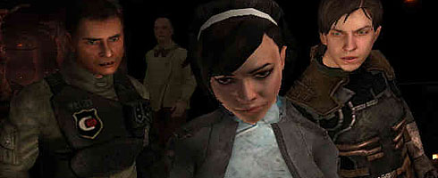 deadspaceextraction deadspaceextraction