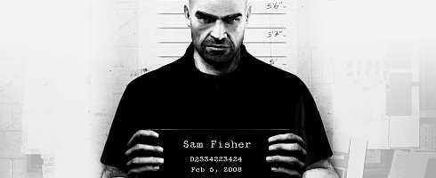 doubleagent doubleagent