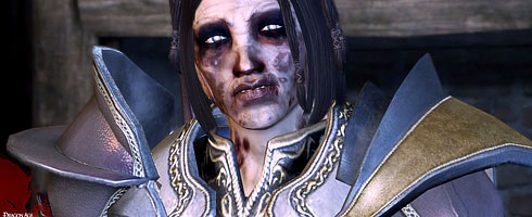 dragonage2 dragonage2