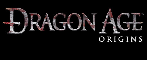 Win Dragon Age: Origins Digital Deluxe Edition right now - all you have to do is comment! - VG247