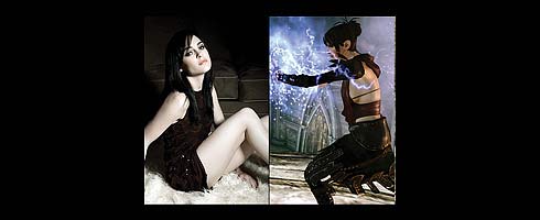 dragonagewoman dragonagewoman