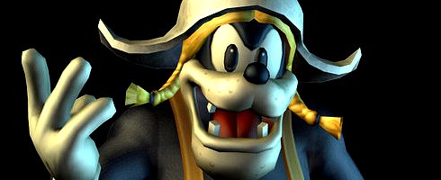 epicmickey epicmickey