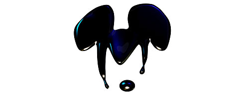 epicmickey epicmickey