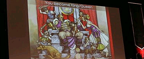 fable-iii-3 fable-iii-3