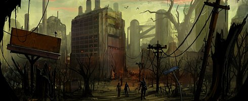 falloutmmo-pv13 falloutmmo-pv13