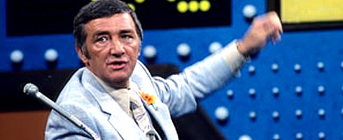 familyfeud familyfeud