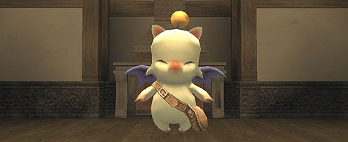 ffxi ffxi