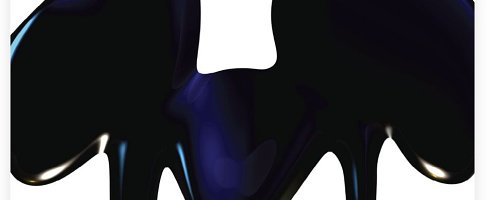 gaminformercover gaminformercover