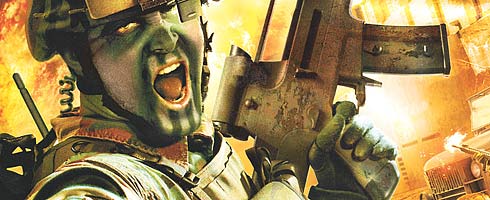 ghostrecon3 ghostrecon3