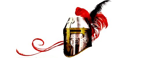 great battles medieval great battles medieval