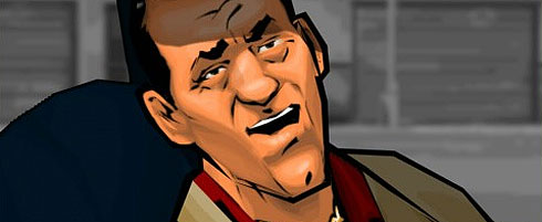 gtachinatown gtachinatown