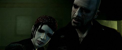 gtalibertycity gtalibertycity