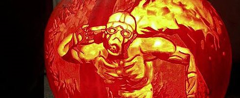 halloweenpumpkin halloweenpumpkin