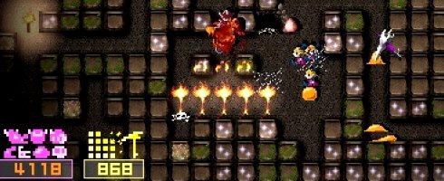 holyinvasionofprivacybadman holyinvasionofprivacybadman