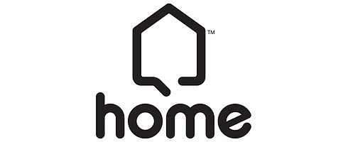 homelogo homelogo