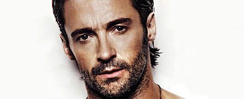 hughjackman hughjackman
