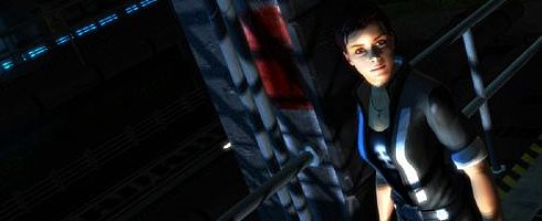 hydrophobia hydrophobia