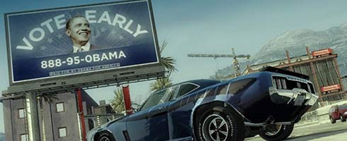 ingameads2 ingameads2