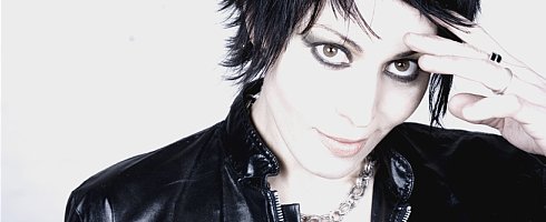 joanjett joanjett