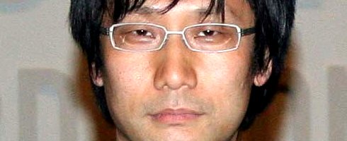 kojima kojima