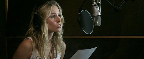 kristinbell kristinbell