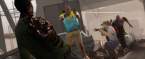 left4dead22 left4dead22