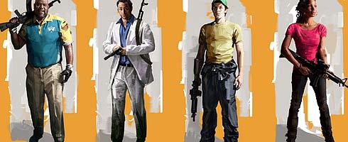 left4dead29 left4dead29