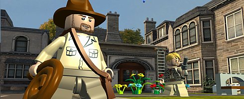 legoindianajones2 legoindianajones2