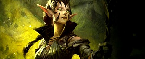 magicthegathering magicthegathering