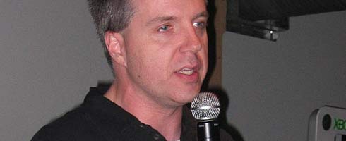 majornelson majornelson