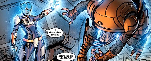 masseffectredemption masseffectredemption