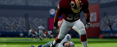 madden nfl arcade madden nfl arcade