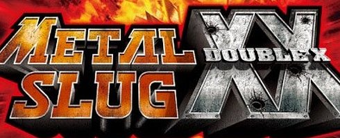 metalslugxx metalslugxx