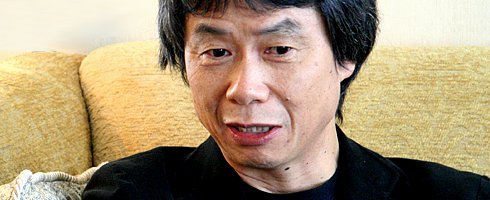 miyamoto miyamoto