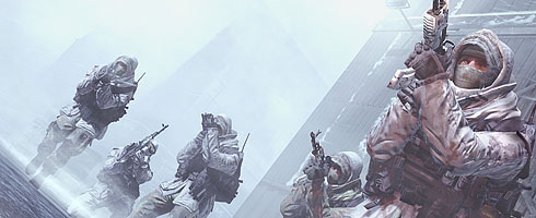 modernwarfare23 modernwarfare23