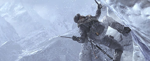 modernwarfare26 modernwarfare26