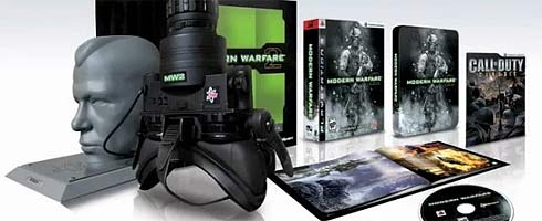 modernwarfare2box2 modernwarfare2box2