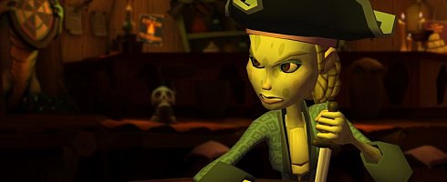 monkeyisland monkeyisland