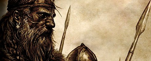 mount&blade mount&blade