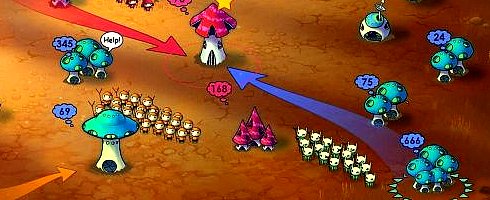 mushroomwars mushroomwars