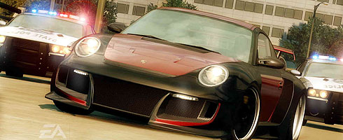 needforspeed needforspeed