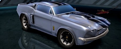 needforspeednitro needforspeednitro