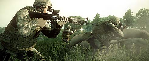 operationflashpoint214 operationflashpoint214