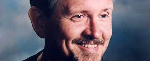 orsonscottcard orsonscottcard