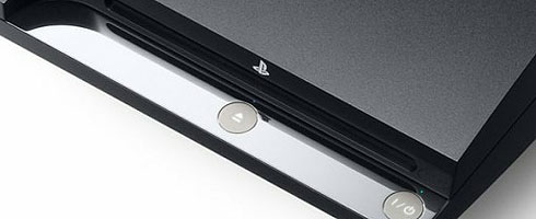 ps3slim3 ps3slim3