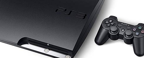 ps3slim6 ps3slim6