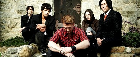 queensofthestoneage queensofthestoneage