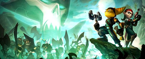 questforbooty questforbooty